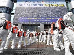 Mit unserem message mobile webfrontend (webtool) lassen sich schnell und einfach sms mit den. Coronavirus Updates More Than 89 000 Infected Over 3 000 Dead The Economic Times