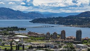 We did not find results for: Kelowna Housing Market Outlook 2021 Re Max Canada News