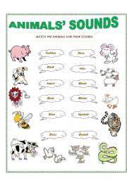 Pin On Worksheet Eng