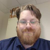 20+ "John Mckown" profiles