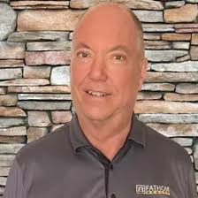 David Horine ABR CIPS CRS