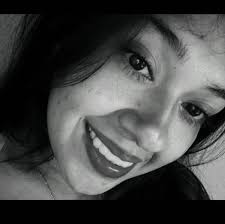 Teesha Townsend (@ToyTeesha) • Facebook