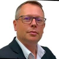 9 "Joni Schroeder" profiles