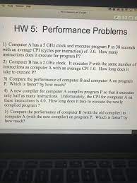 A computer is an electronic device, operating under the control of instructions stored in its own memory that can accept data (input), process the data according to specified rules, produce information computer components. Computer Programming Questions And Answers Pdf