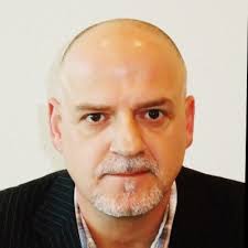 safetypledge #nsm #safety #manufacturing #pledge #management #energycable  #wireandcable #manufacturer