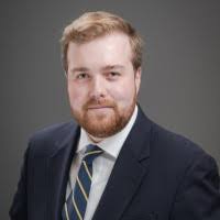 3000+ "Macphee" profiles