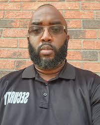 Give us a call to lock in your date.