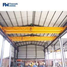 2,410 products found from 92. China 25 Ton Industrial Overhead Bridge Crane Double Girder Overhead Crane Suppliers Manufacturers Factory Finework