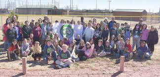 New butchery looks to keep meat local