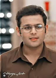 Hlo everyone..,❣️❤️❣️❤️🫣 Follow 👉 Balveer Season 3 ○─────────── •• ━━━  ♫♫➳➳➳ #devjoshi #d3pariwar #short #devjoshi28 #virals #devians #baalveer3  #smilechallenge Dev Joshi