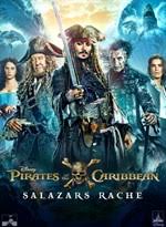 Auf der suche danach trifft er zum einen auf die junge astronomin carina smyth (kaya scodelario), die ebenfalls also known as: Pirates Of The Caribbean Dead Men Tell No Tales Kaufen Microsoft Store De De