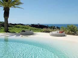 I Ll Be By My Pool If Anybody Needs To Find Me Beach Entry Pool Amazing Swimming Pools Swimming Pool Designs