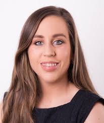 Clare Giuffrida's Instagram, Twitter & Facebook