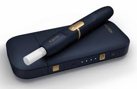 Check spelling or type a new query. Iqos The Safest Alternative To Smoking 90 Less Harmful Chemicals Steemhunt