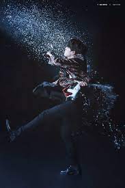 Black aesthetic wallpaper aesthetic backgrounds blue aesthetic aesthetic iphone wallpaper aesthetic wallpapers kpop aesthetic dark wallpaper iphone wall art wallpaper trendy wallpaper. Min Yoongi Wallpapers Wallpaper Cave