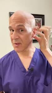 How to make Roster Labels