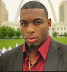 Osborne Kenneth Hunter III