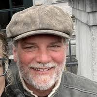 Matthew Janda Obituary