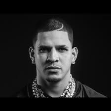 Edgar Berlanga reveló algunos de sus planes durante una visita a la  redacción de EL VOCERO. 📸 Peter Amador Rivera 🖊️ Jarniel Canales, EL  VOCERO