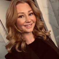 20+ "Jennifer Mendelson" profiles