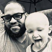 Tim Paret Email & Phone Number