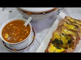 Pin On Cuisine D Ici