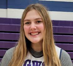 AGWSR girls win, boys lose in Fairbank