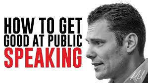 W Downtown Gampi Event