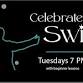 Swing Dance Social @ Celebrate Swing event in Lake Geneva, WI