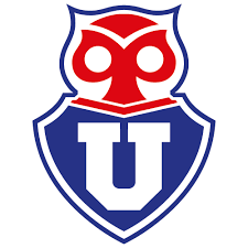 De concepción en la ponderada. Club Universidad De Chile Wikipedia