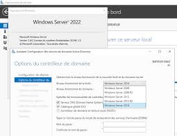 Il est maintenant grand temps de se focaliser sur le niveau 3 du jeu mais vous pouvez aussi consulter notre billet général logos quizz france qui regroupe l'ensemble des solutions du jeu, niveau par niveau. Benjamin Delpy On Twitter Hmm Msftsecurity I Was Hopping Some New Stuff In Next Windows Server 2022 But I Suppose A 6 Years Old Functional Level Is Good Enough For Active