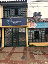 Veterinaria Felivet