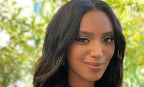 הם לחמו זה לצד זה וכעת ילחמו אחד נגד השני בבהמ״ש. Mako