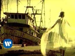 Maybe you would like to learn more about one of these? Mana En El Muelle De San Blas Video Oficial Youtube