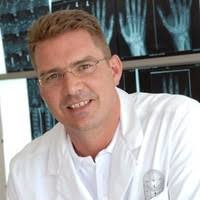 Michael Gengenbacher