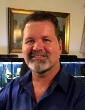 Obituary for Timothy William Beaman