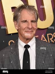 Hollywood, US, March 2, 2023, Scott Bakula arriving