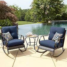 Sears Com Clearance Patio Furniture Outdoor Patio Decor Outdoor Patio Furniture Sets