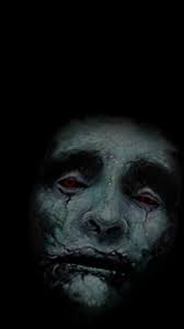 Marc lark (@marclark51)'s videos with Moonlight Vampire Interview