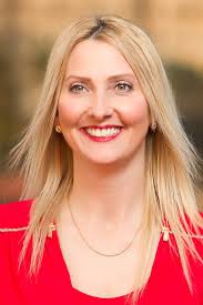 Heather Post responds to Volusia colleagues' criticism