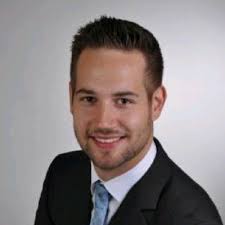 A long journey that was finally rewarded.