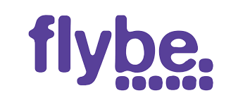 Cheap Flybe Flights Book With Other Airlines On Edreams Uk