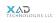XAD Technologies