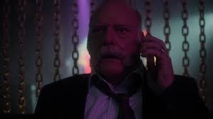 Jordan Seymore's Instagram, Twitter & Facebook