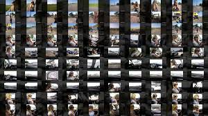 Sexo en casa sexo en grupo con mujer swinger. Shylas Stylez Home Video Ralley Racing Xnxx Com