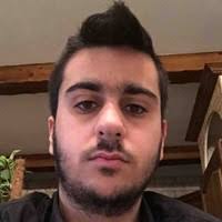 10+ "Anthony Mura" profiles