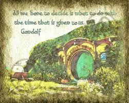Hobbit House Quote Art Lord Of The Rings Quote Art Giftlord Etsy Art Quotes The Hobbit Hobbit House