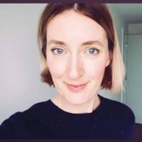 Justlife Foundation Email Format