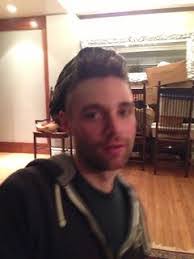 Christopher Howerton's Instagram, Twitter & Facebook