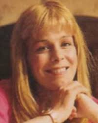 No olvidemos a nuestros héroes de Malvinas.